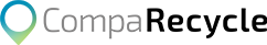 comparecyle