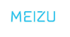 Meizu