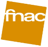 Kobo by Fnac