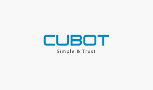 Cubot