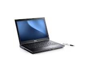 Latitude E6510 AZERTY