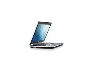 Latitude E6520 AZERTY