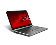 Packard Bell EasyNote TJ75-JO-140FR AZERTY