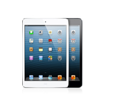 iPad Mini Wi-Fi 32Go