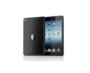 iPad Air Wi-Fi 32Go