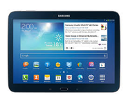 Galaxy Tab 3 10.1 P5210 Wi-Fi 16Go