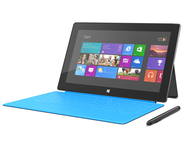 Surface Pro 2 i5 128Go 4Go RAM AZERTY