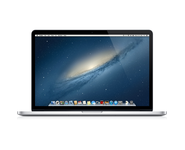 MacBook Pro 17" Core Duo 2.16GHZ A1151 AZERTY