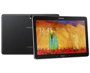 Galaxy Note 10.1 Wi-Fi (Edition 2014) SM-P6000 32Go