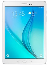 Galaxy Tab A 9.7 SM-T555 LTE 32Go