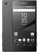 Xperia Z5 32Go