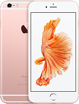 iPhone 6S Plus 32Go