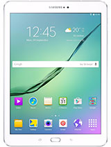 Galaxy Tab S2 9.7 SM-T815 Wi-Fi LTE 16Go