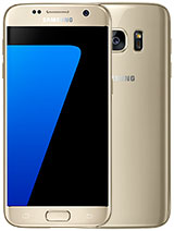 Galaxy S7 64Go