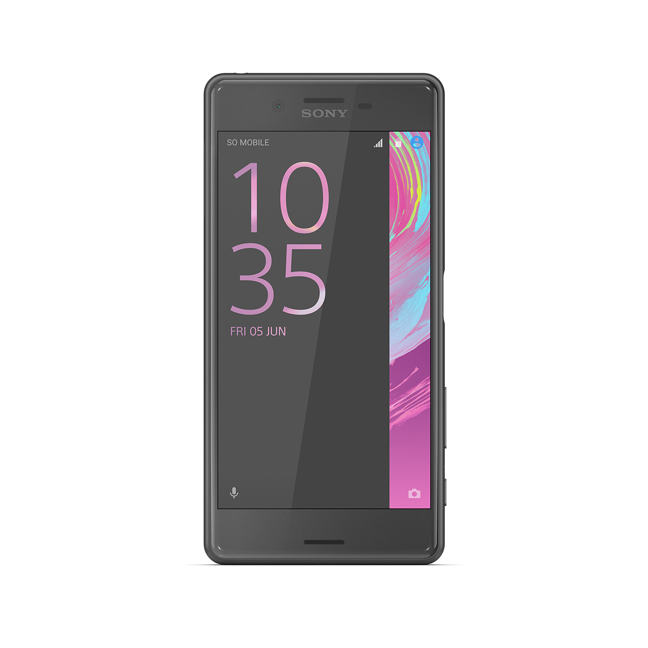 Xperia X Performance 32Go