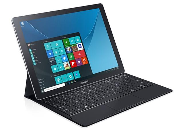 Galaxy TabPro S SM-W708 Wifi+4G 128Go