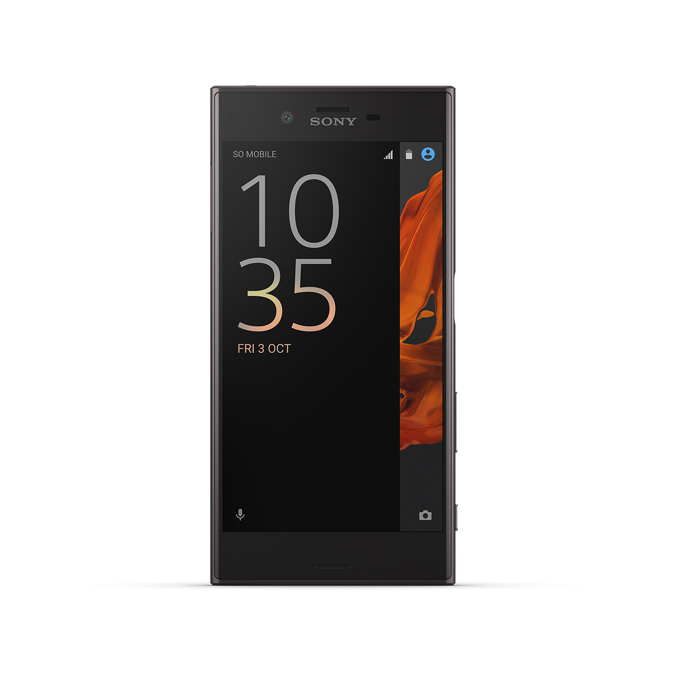 Xperia XZ 64Go