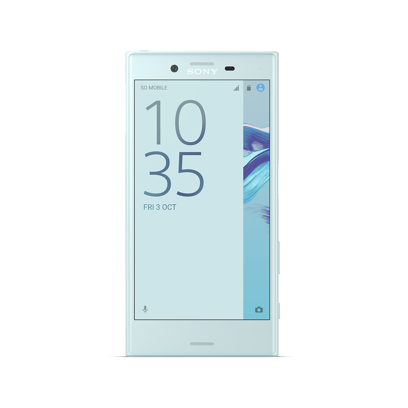 Xperia X Compact 32Go