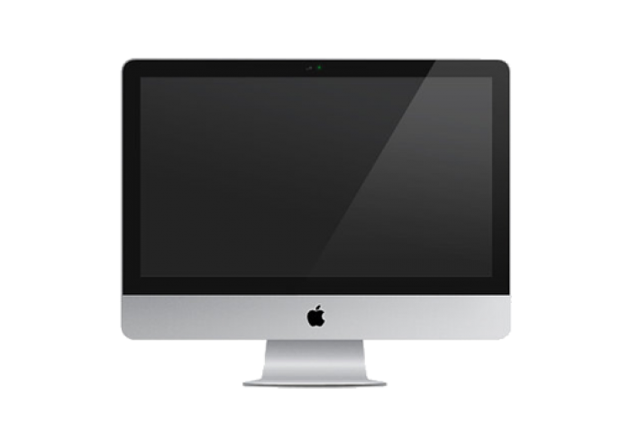 Imac 13,2 A1419 core i7 3.4ghz 27" BTO Fin 2012 AZERTY