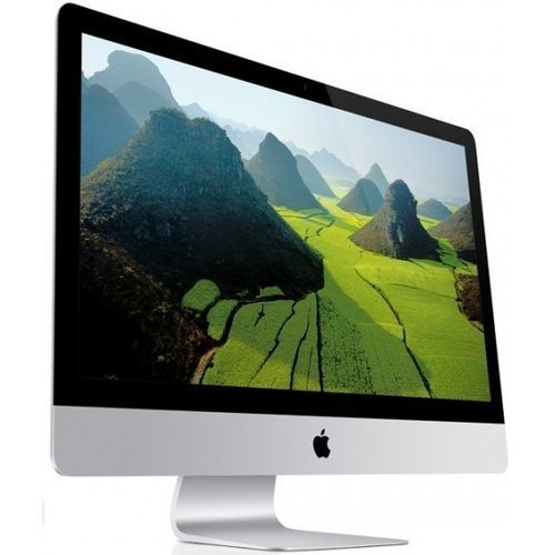 iMac 13,2 A1419 Core i5 3.2Ghz 27" MD096LL/A Fin 2012 AZERTY