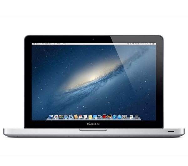 macbookpro 11,1 A1502 core i7 2.8ghz 13" rétina BTO Fin 2013 AZERTY