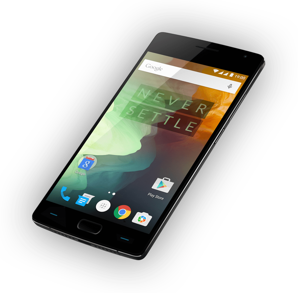 OnePlus 2 16Go