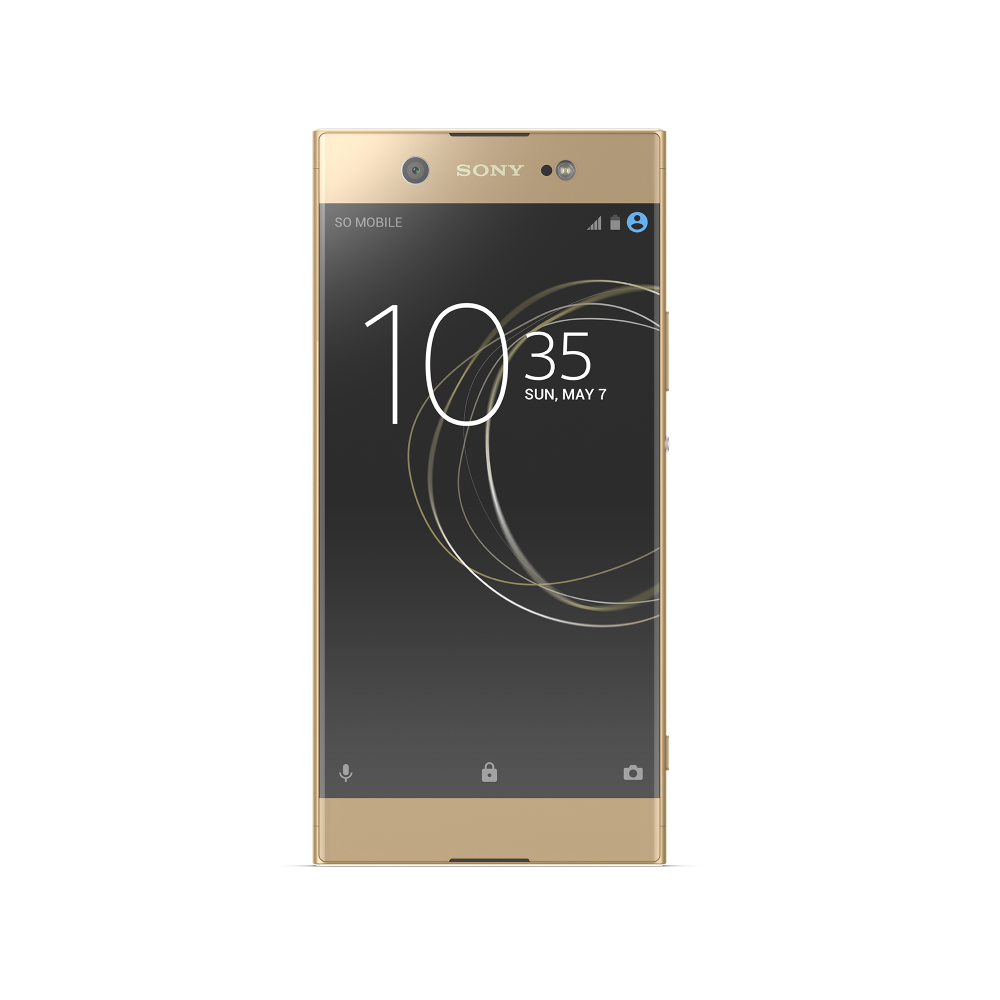 Xperia XA1 Ultra G3221 32Go