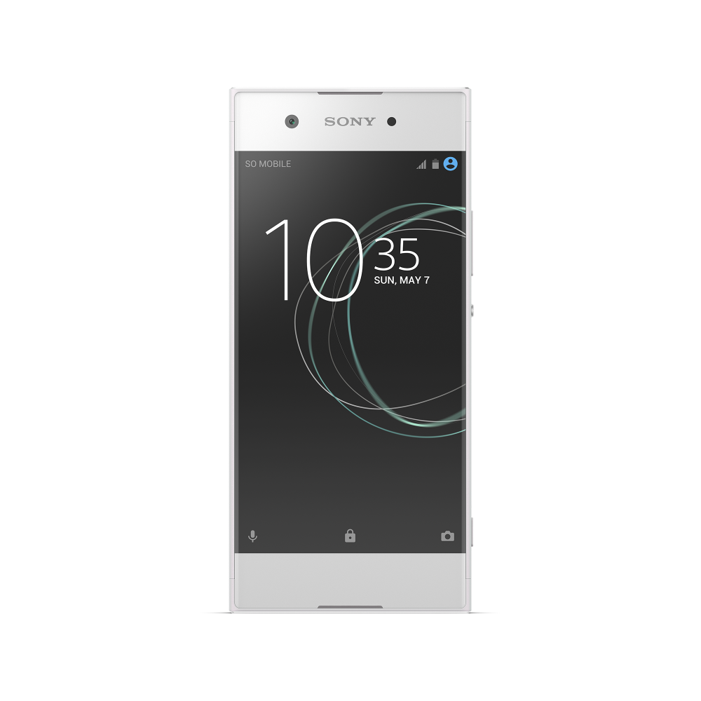 Xperia XA1 G3121