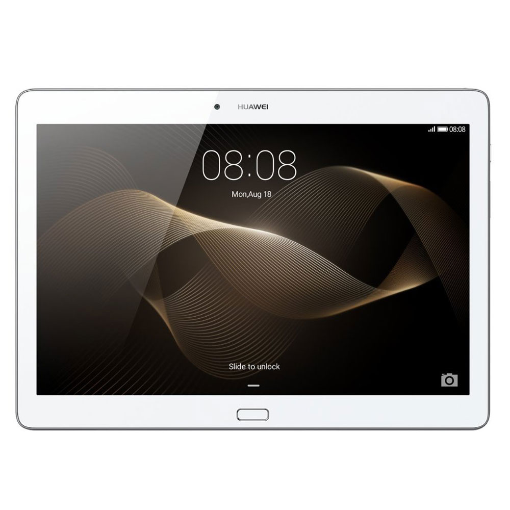 MediaPad M2 10.0 Wifi 64Go M2-A01W 