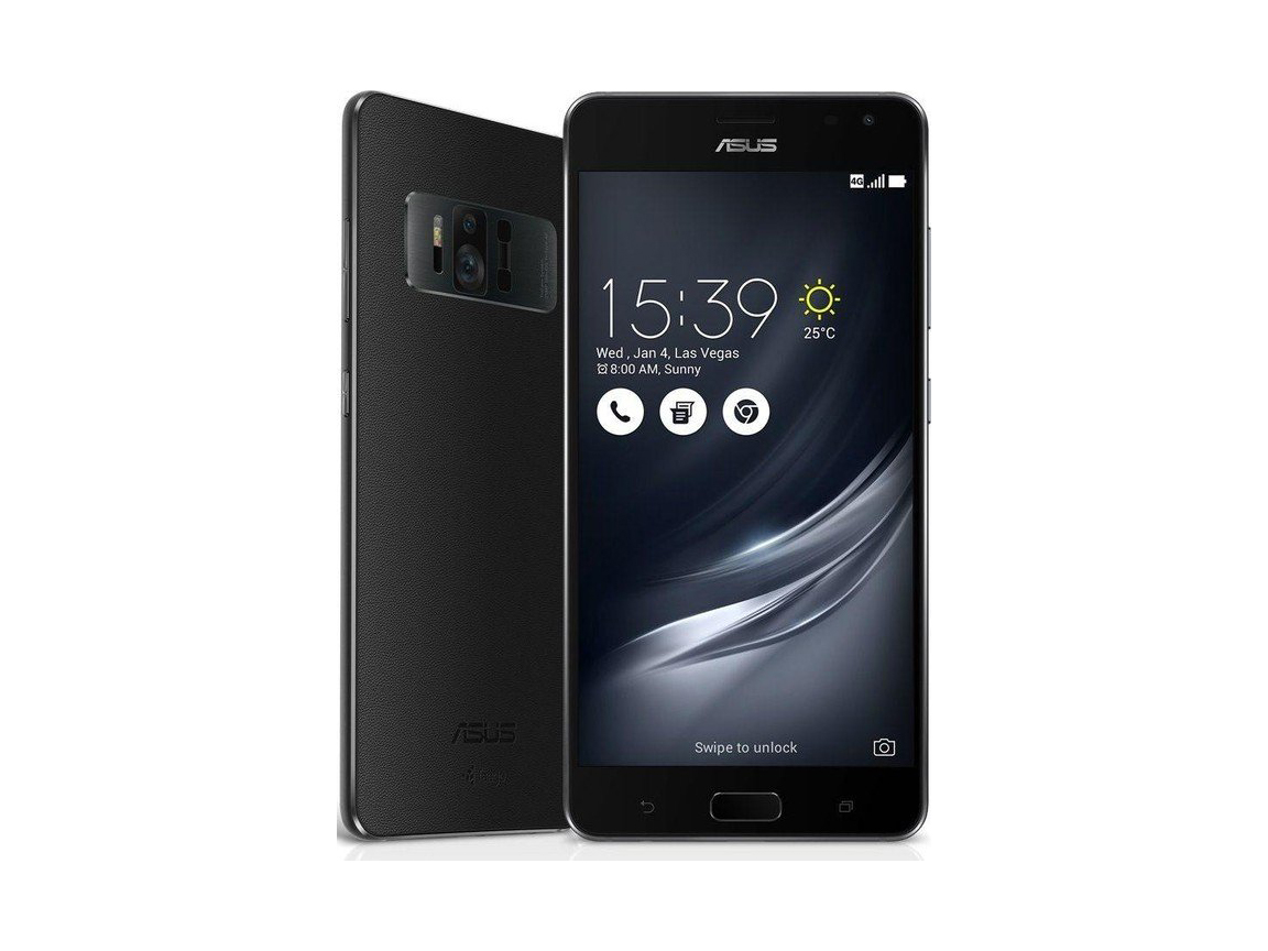 Zenfone AR 256Go