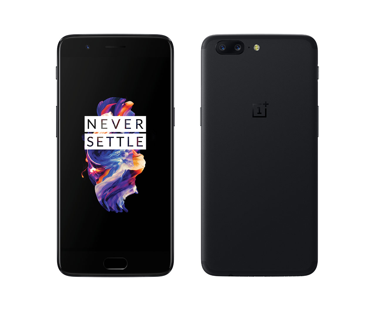 OnePlus 5 64Go