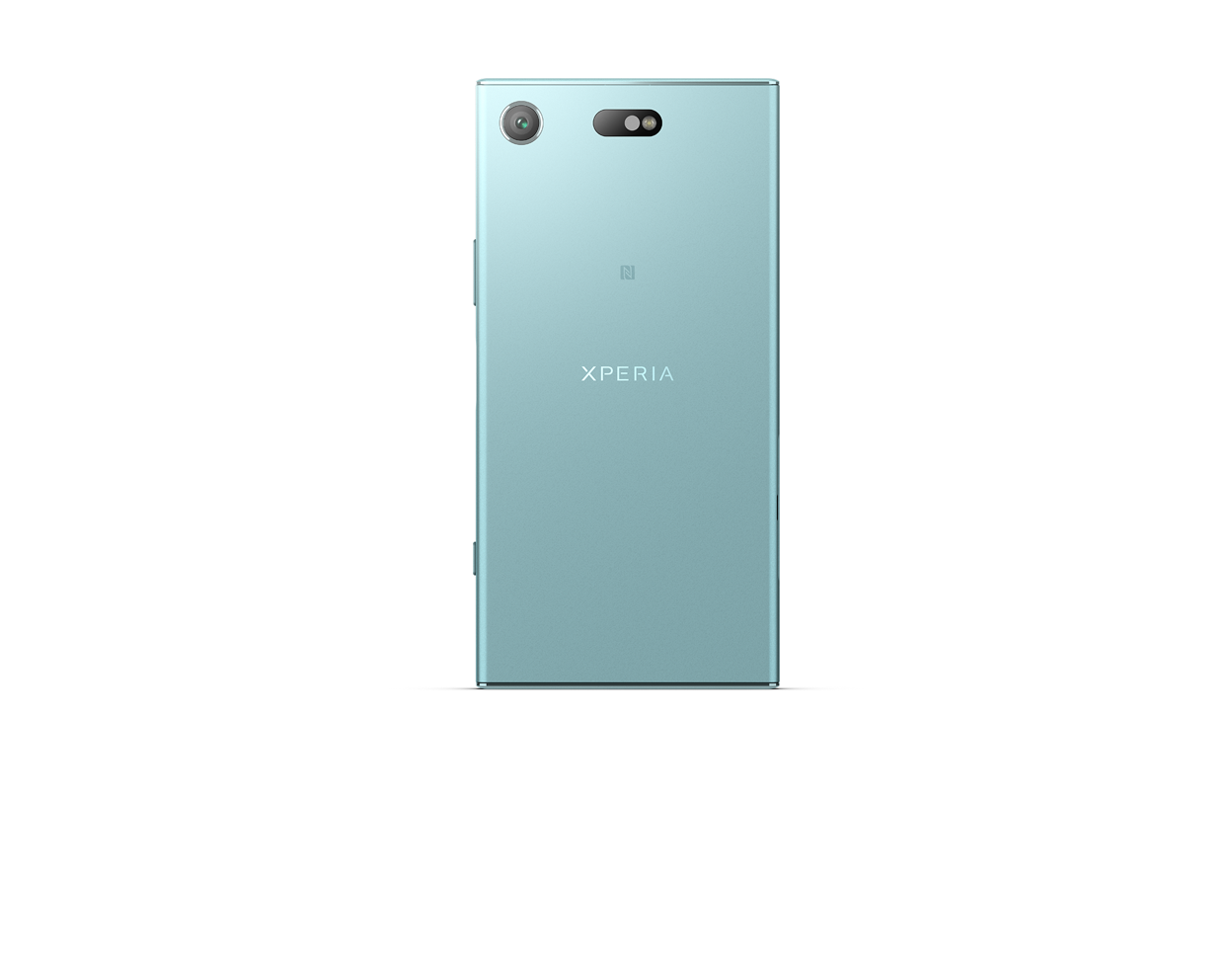 Xperia XZ1 Compact 32Go