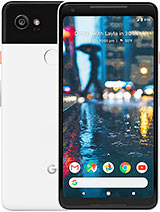 Pixel 2 XL 64Go