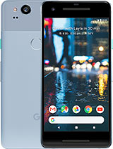 Pixel 2 64Go