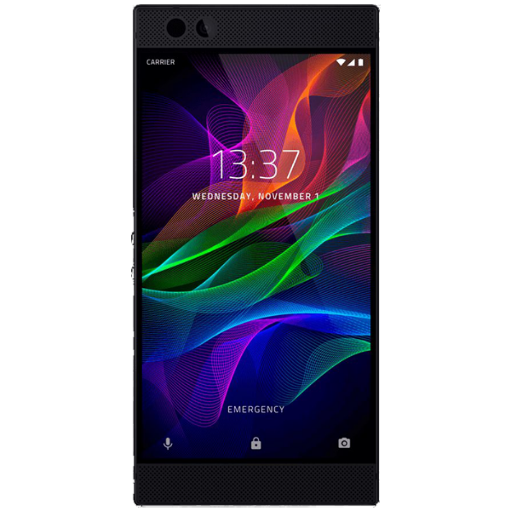 Razer Phone