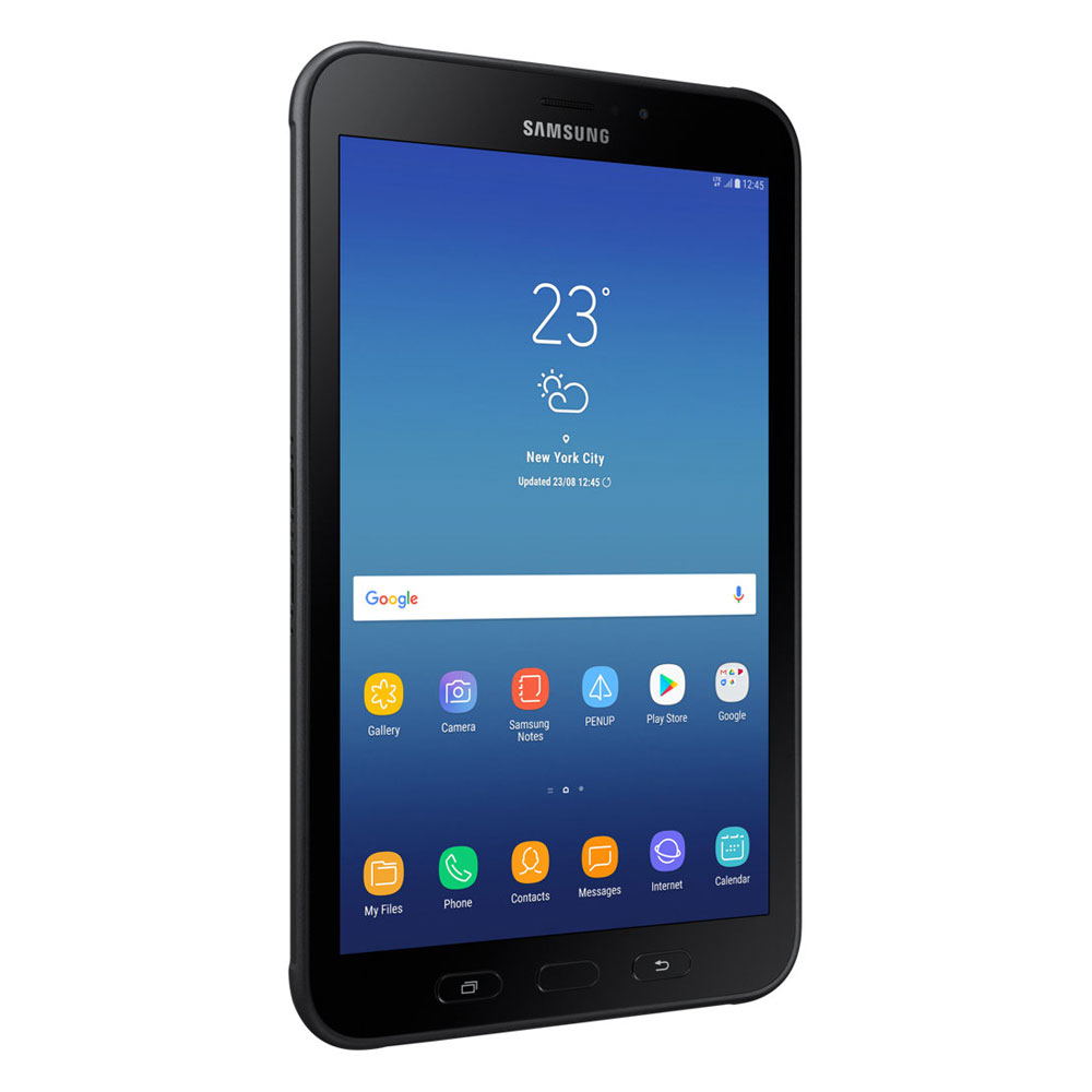 Galaxy Tab Active 2 8.0 SM-T395 Wifi+4G 16Go