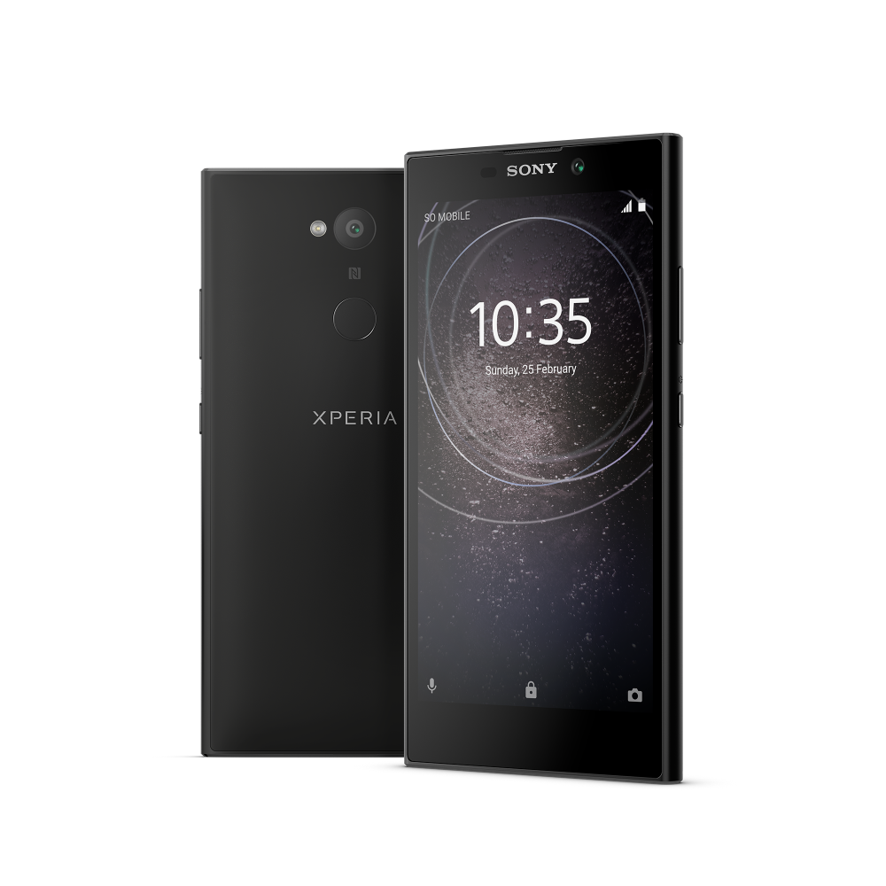 Xperia L2 32Go