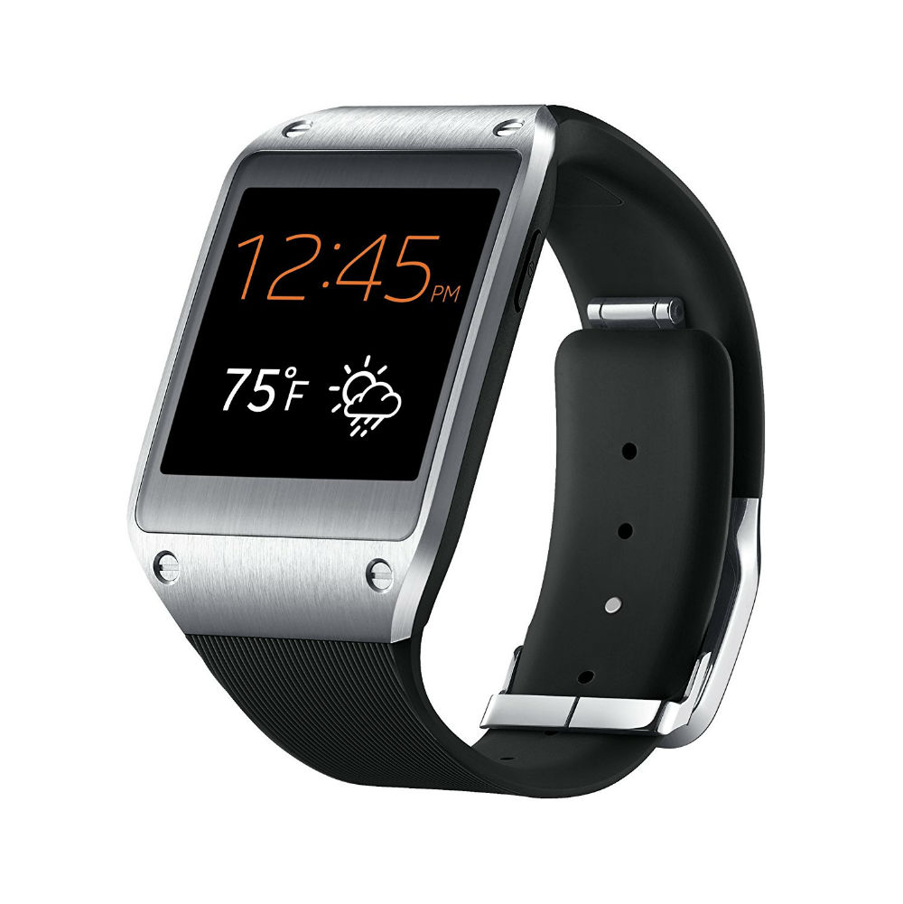 Galaxy Gear V7000