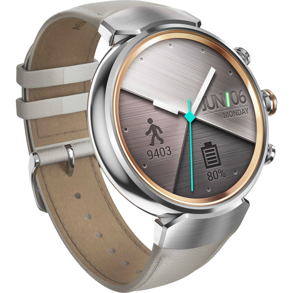 Zenwatch 3 WI503Q