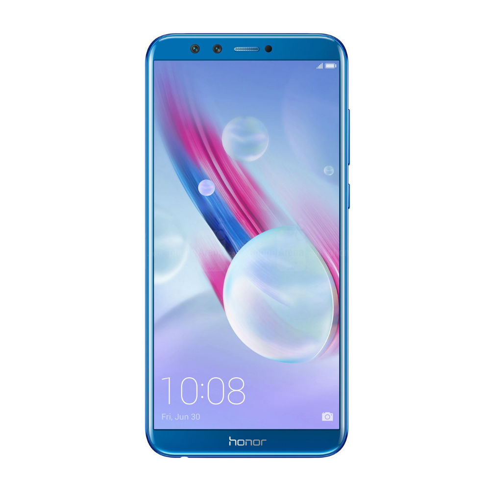 Honor 9 Lite 64Go