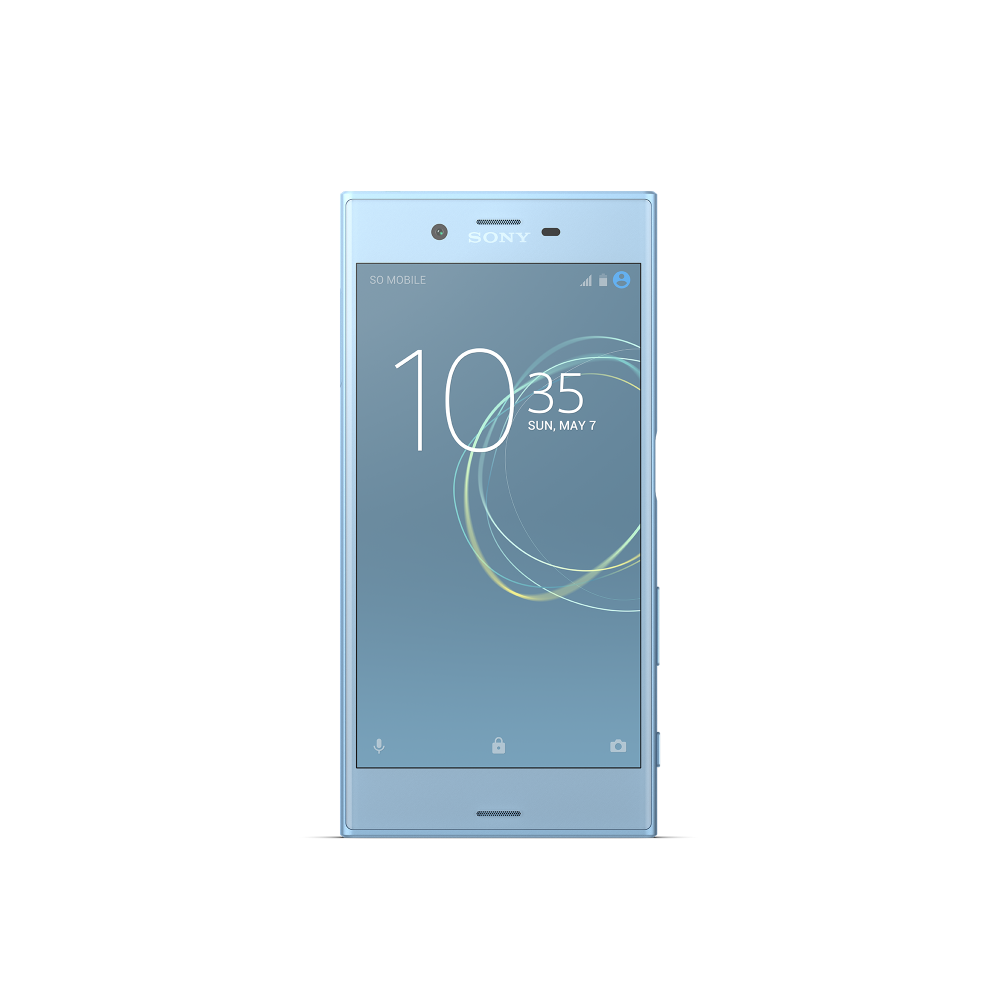 Xperia XZs 64Go