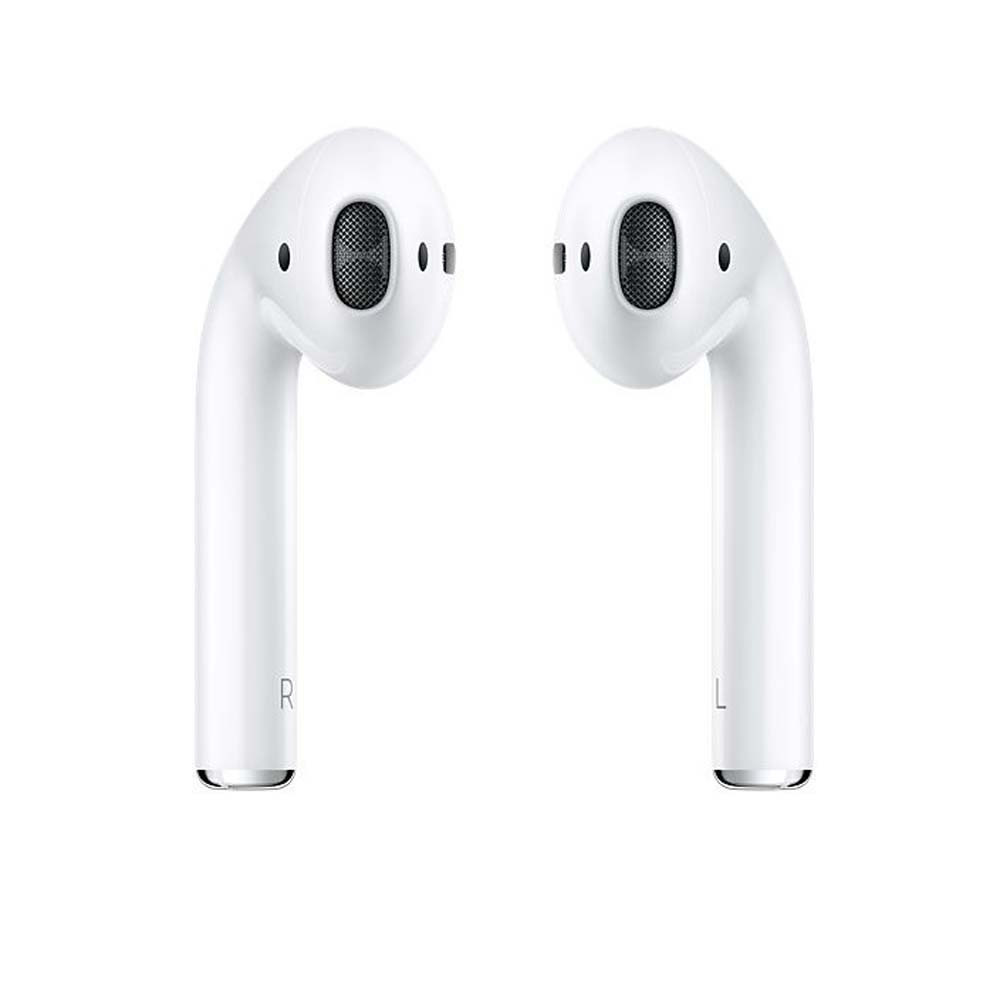 AirPods 1e génération