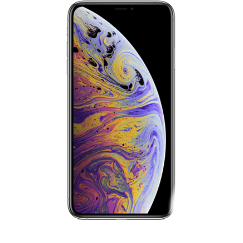 iPhone XS Max 512Go