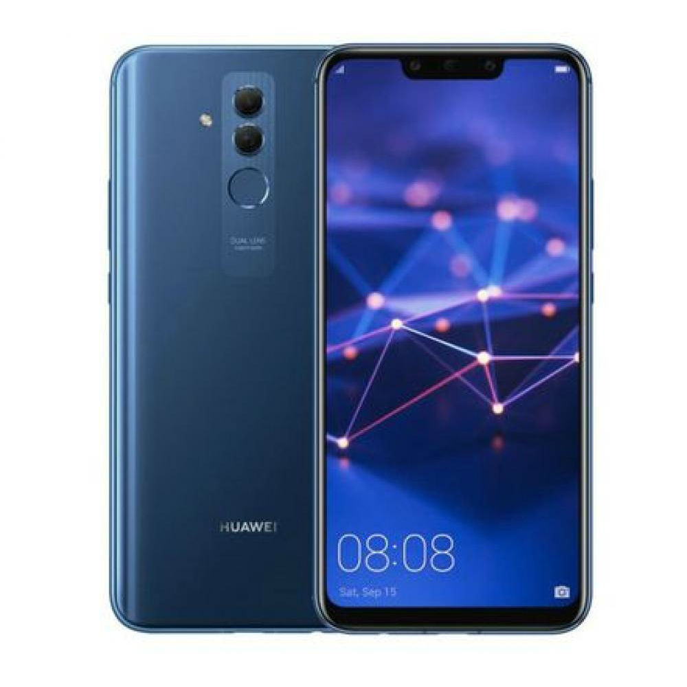 Mate 20 Lite 64Go