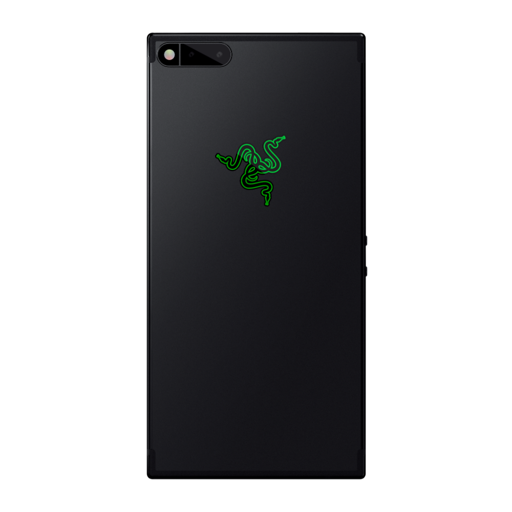 Razer Phone 2