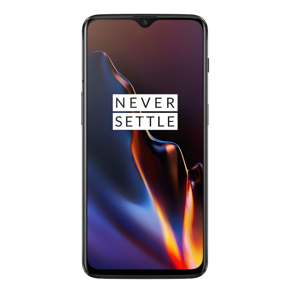 OnePlus 6T 128Go