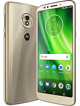 Moto G6 Play 16Go