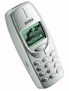 3310