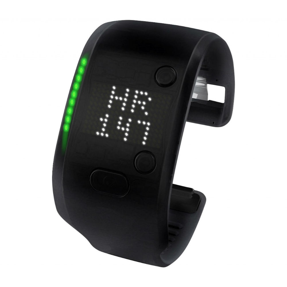 MICOACH FIT SMART