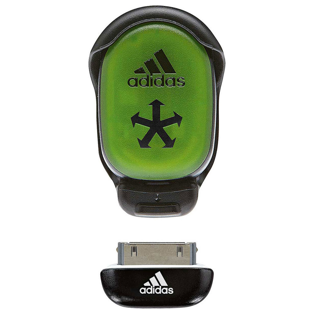 MICOACH SPEED SENSOR